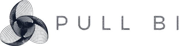 Pull BI